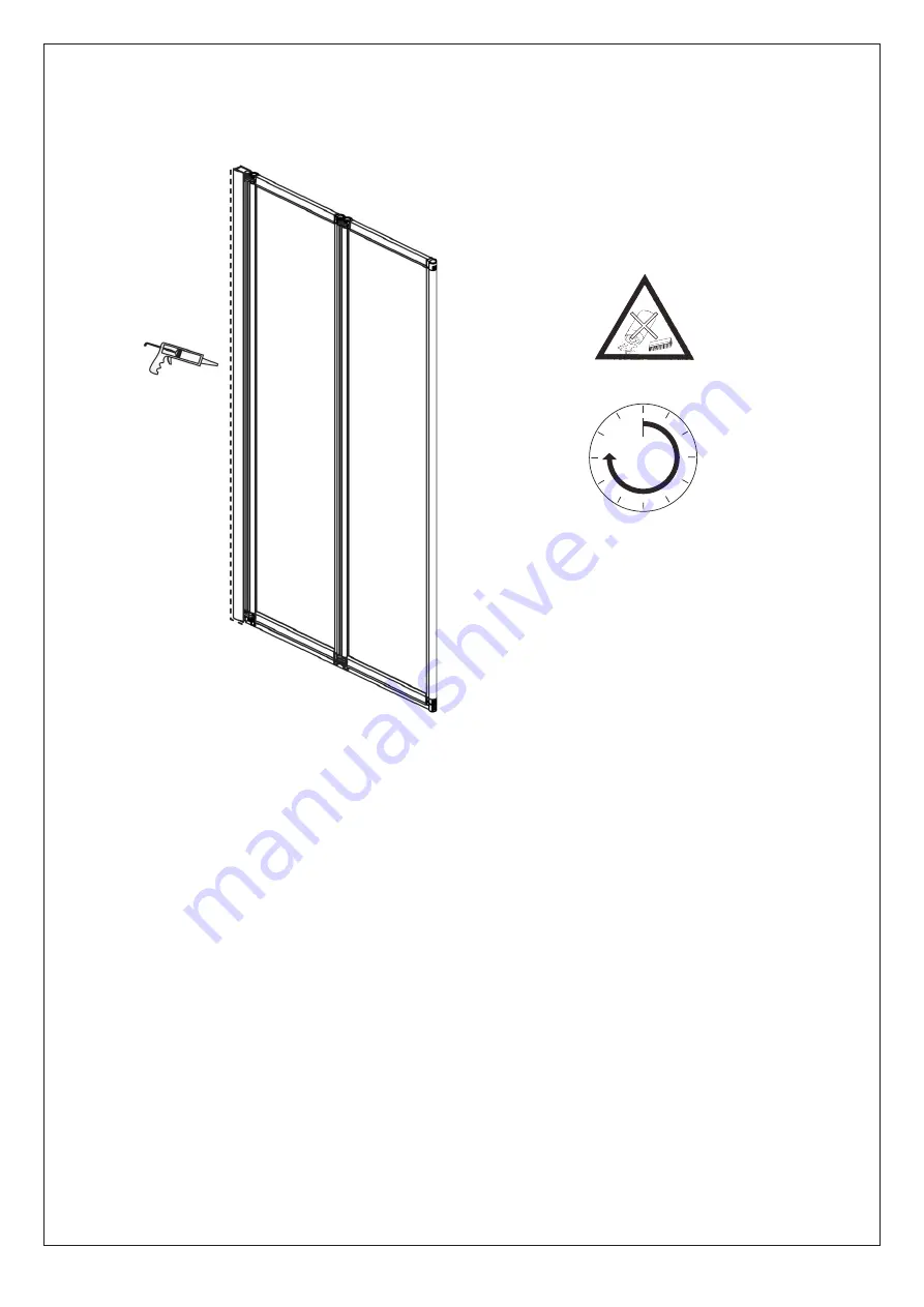 Welltime 1027678 Installation Instruction Download Page 48