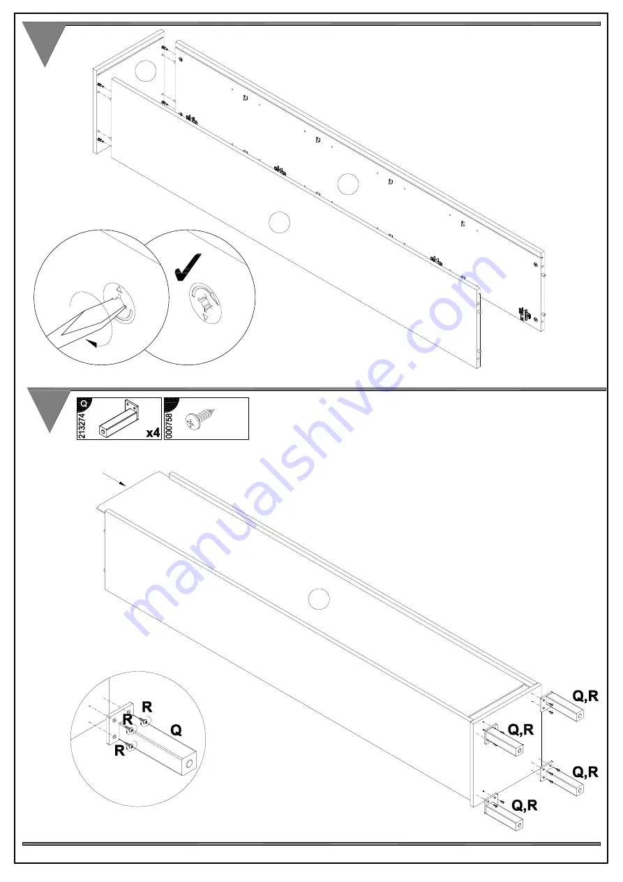 Welltime 1089 4251 Скачать руководство пользователя страница 12