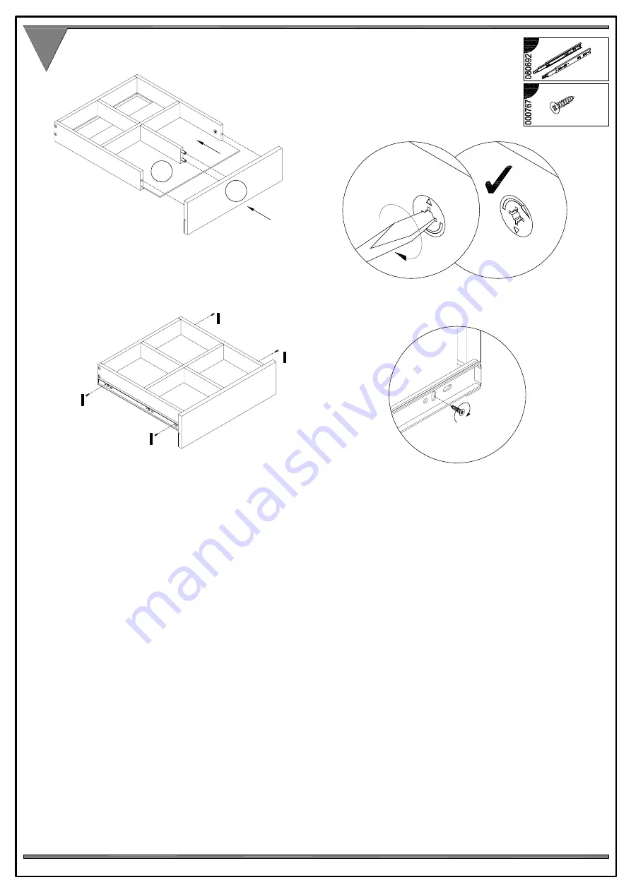 Welltime 5970 6451 Скачать руководство пользователя страница 20