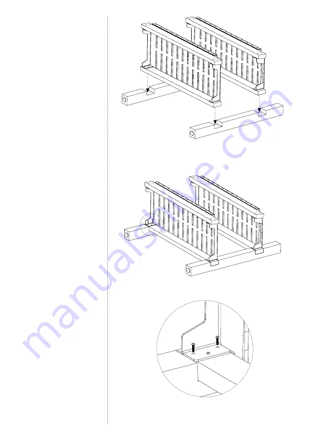 Weltevree Outdooroven XL Manual Download Page 8