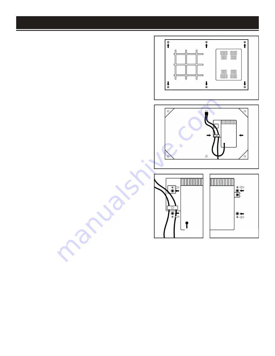 Wen 6559 Manual Download Page 12