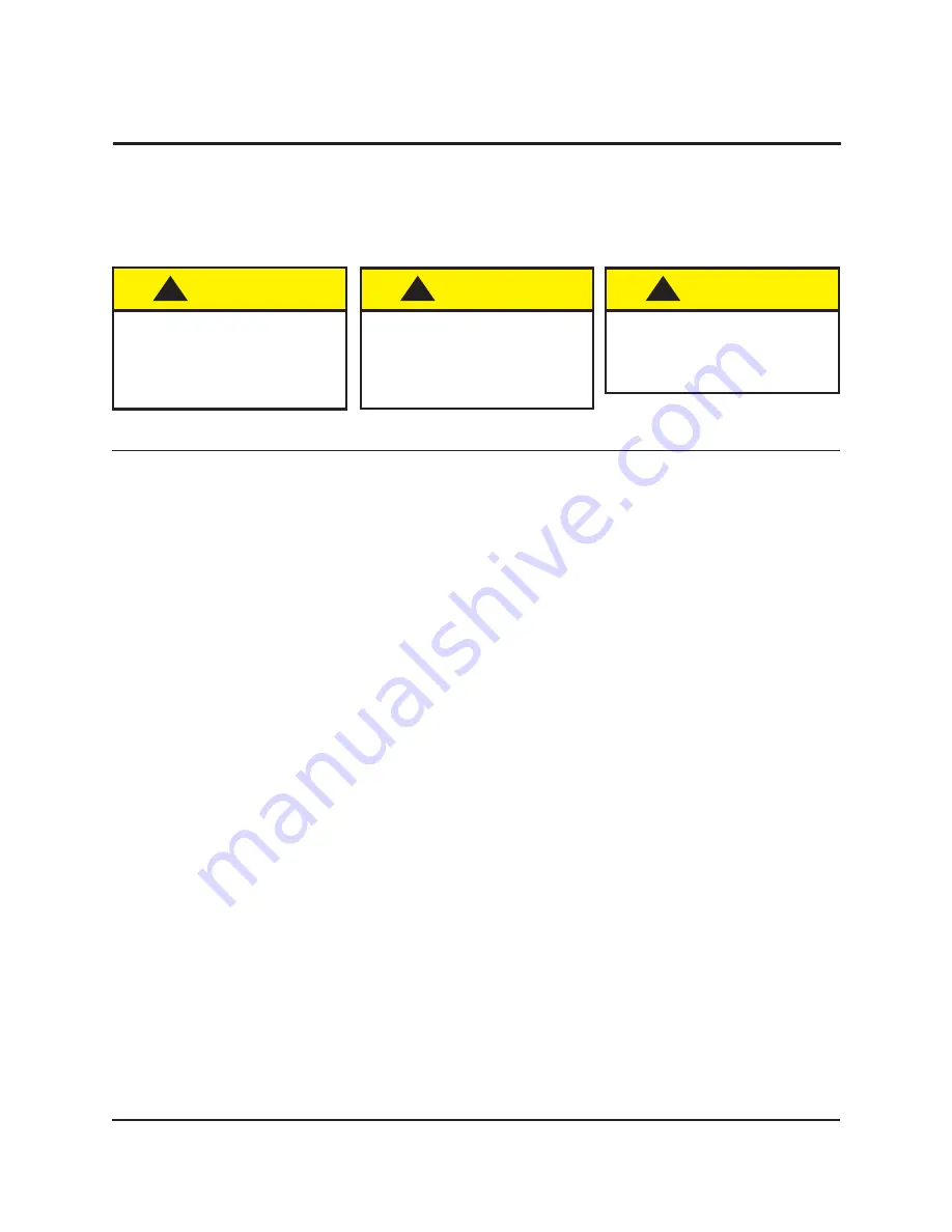 Wenger Attic Storage System Assembly Instructions Manual Download Page 2