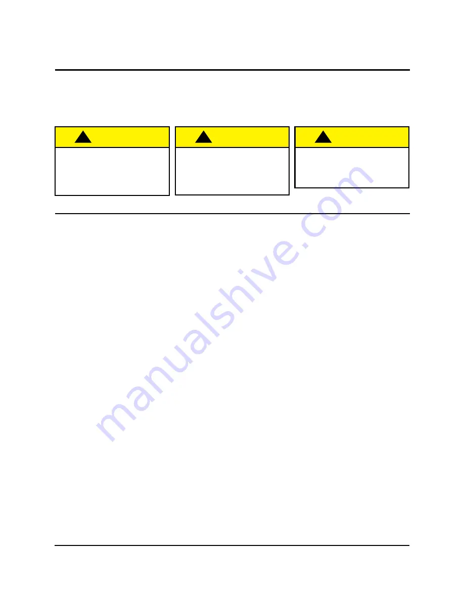 Wenger SoundLok Assembly Instructions Manual Download Page 2