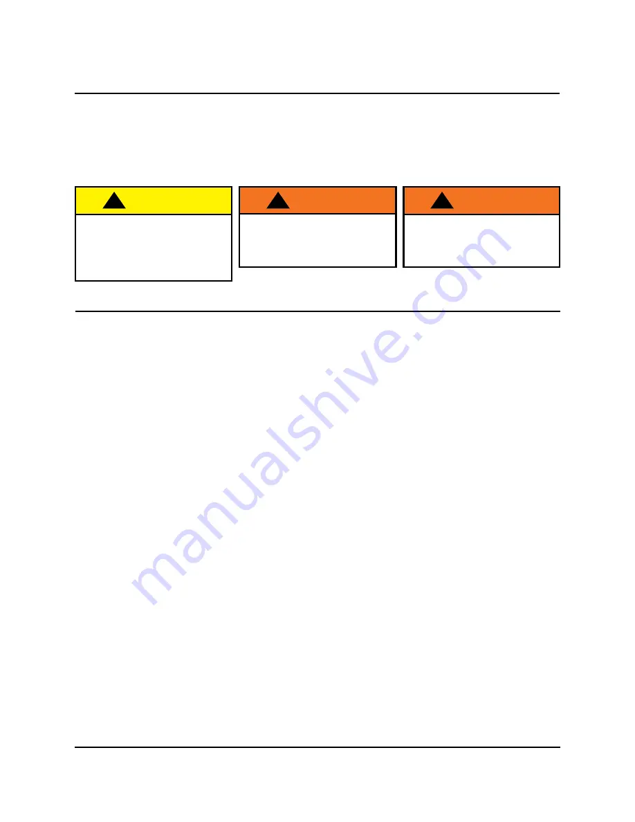 Wenger SoundLok Assembly Instructions Manual Download Page 3