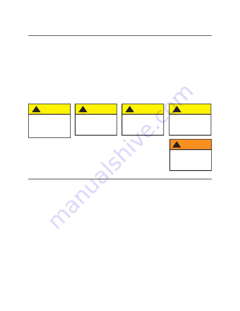 Wenger Tourmaster Storage Cart Owner'S Manual Download Page 2