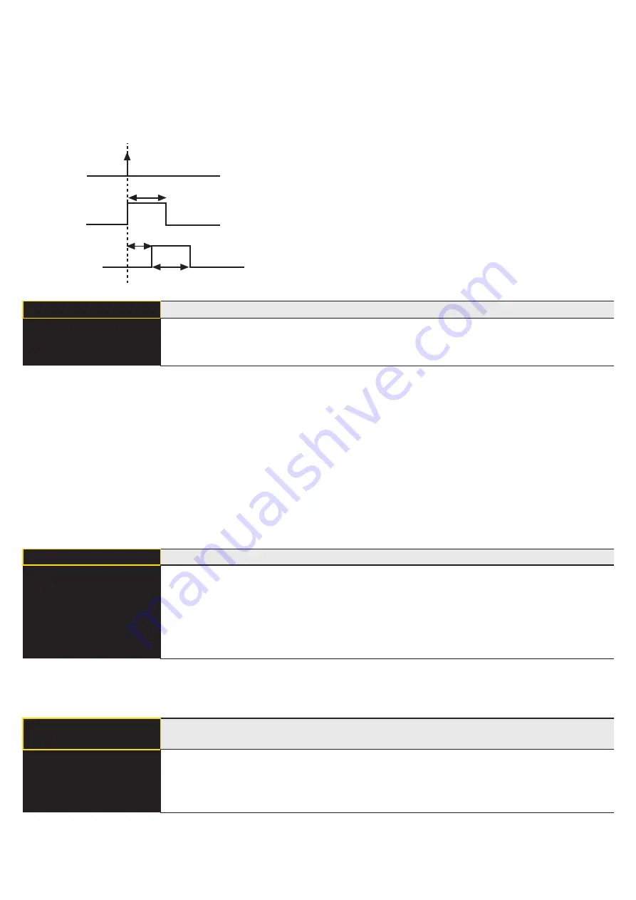 Wenglor BLN0 1R10 Series Operating Instructions Manual Download Page 16