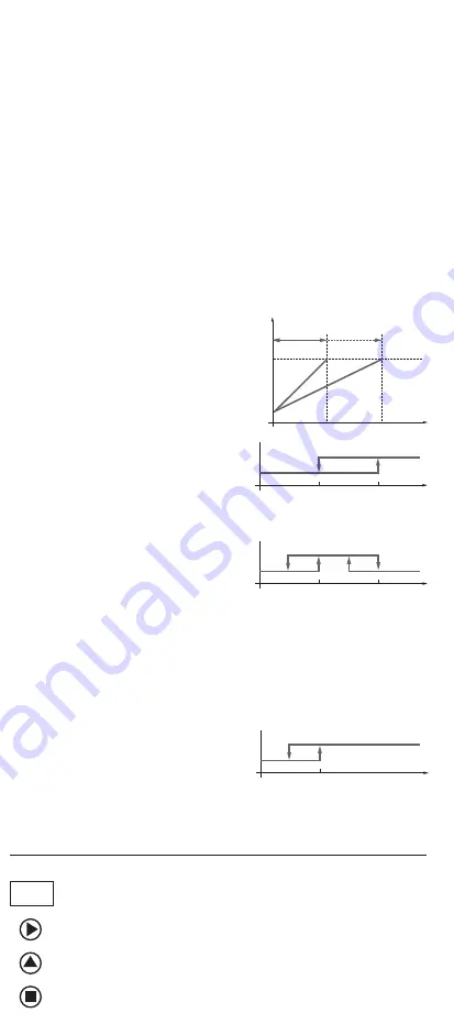 Wenglor FFAP Series User Manual Download Page 10