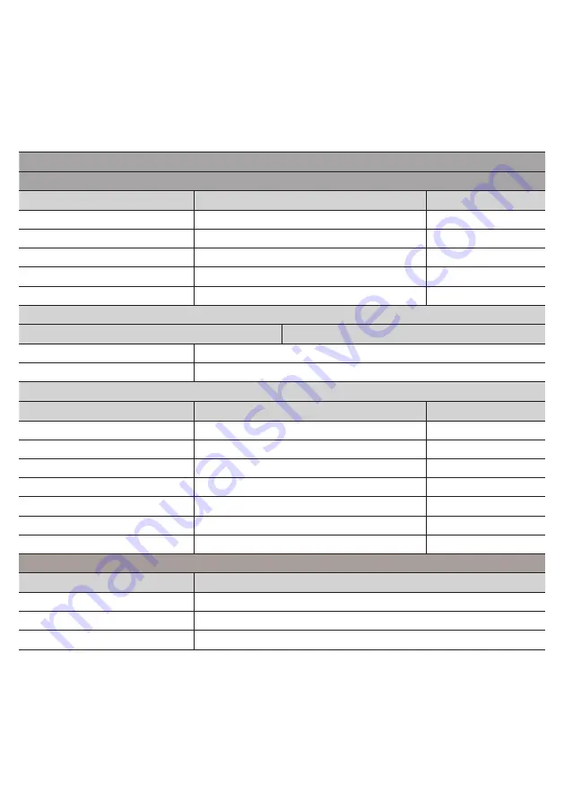 Wenglor OY2TA104P0150E Operating Instructions Manual Download Page 24