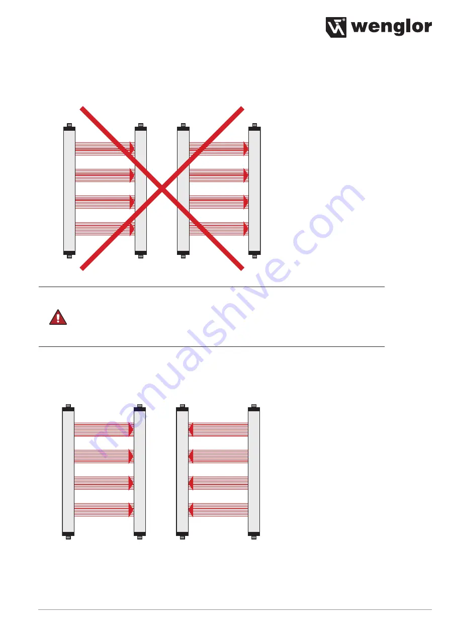 Wenglor SB4-I Operating Instructions Manual Download Page 13