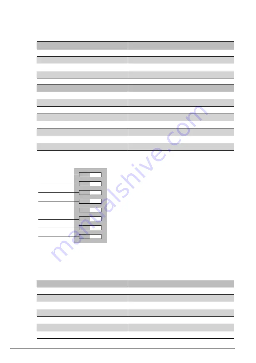 Wenglor SB4-I Operating Instructions Manual Download Page 16