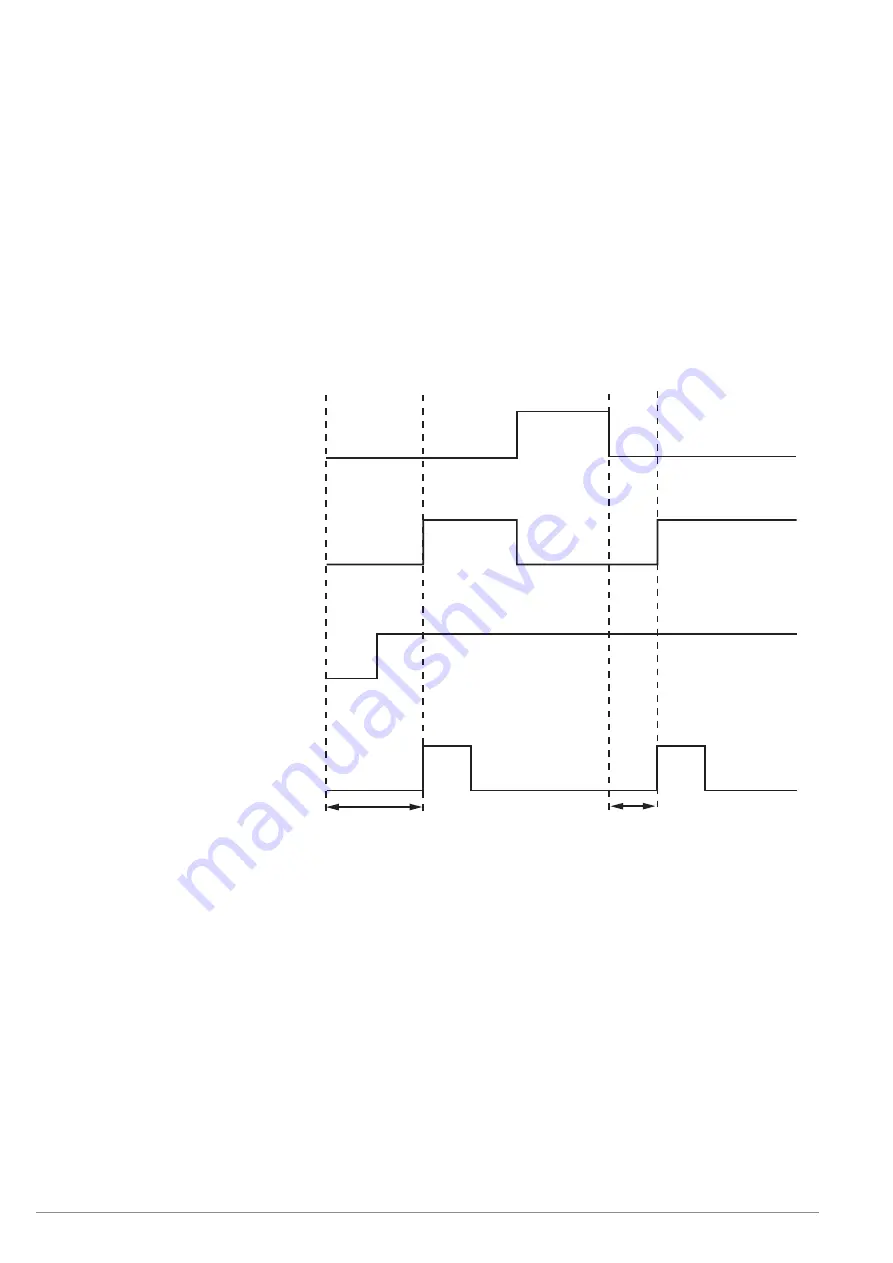 Wenglor SB4-I Operating Instructions Manual Download Page 20