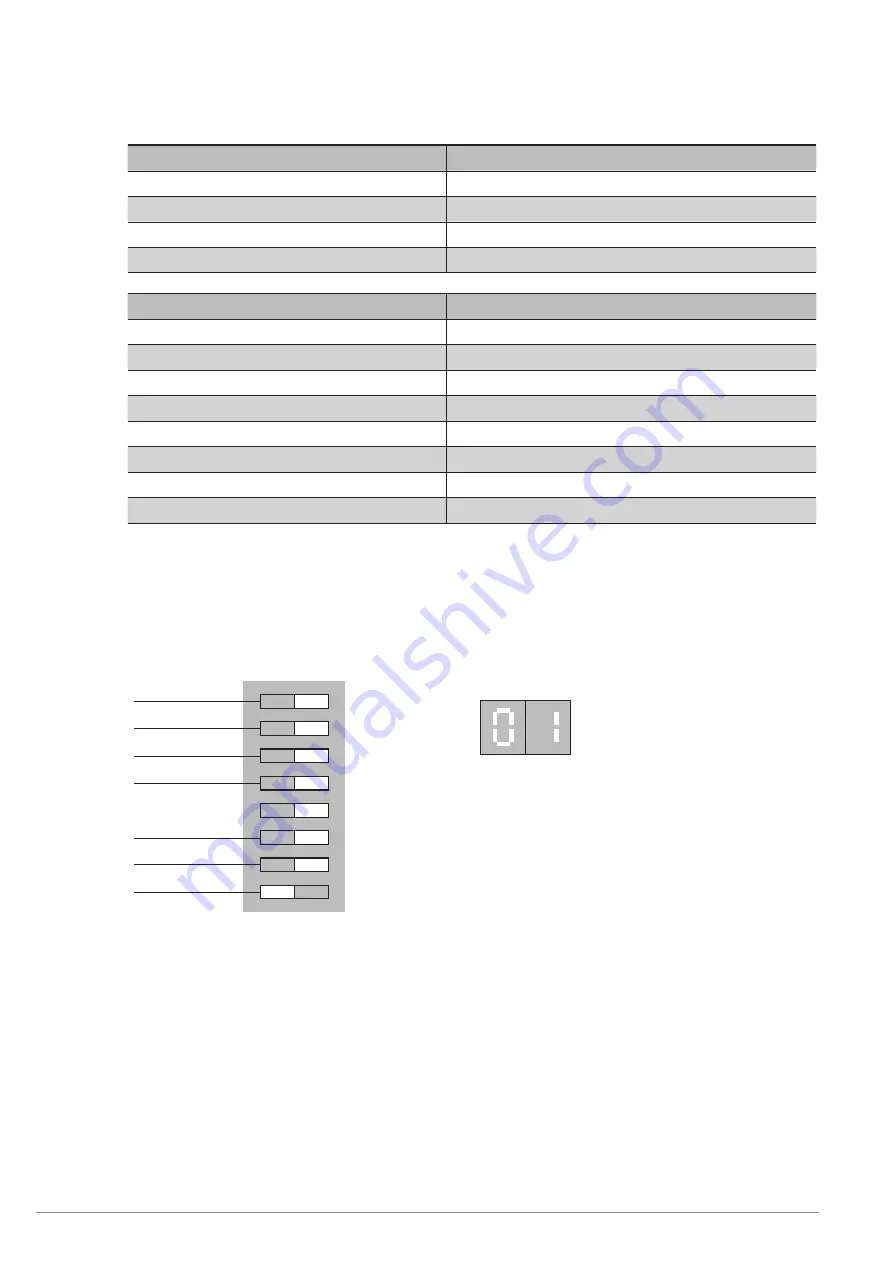 Wenglor SB4-I Operating Instructions Manual Download Page 22