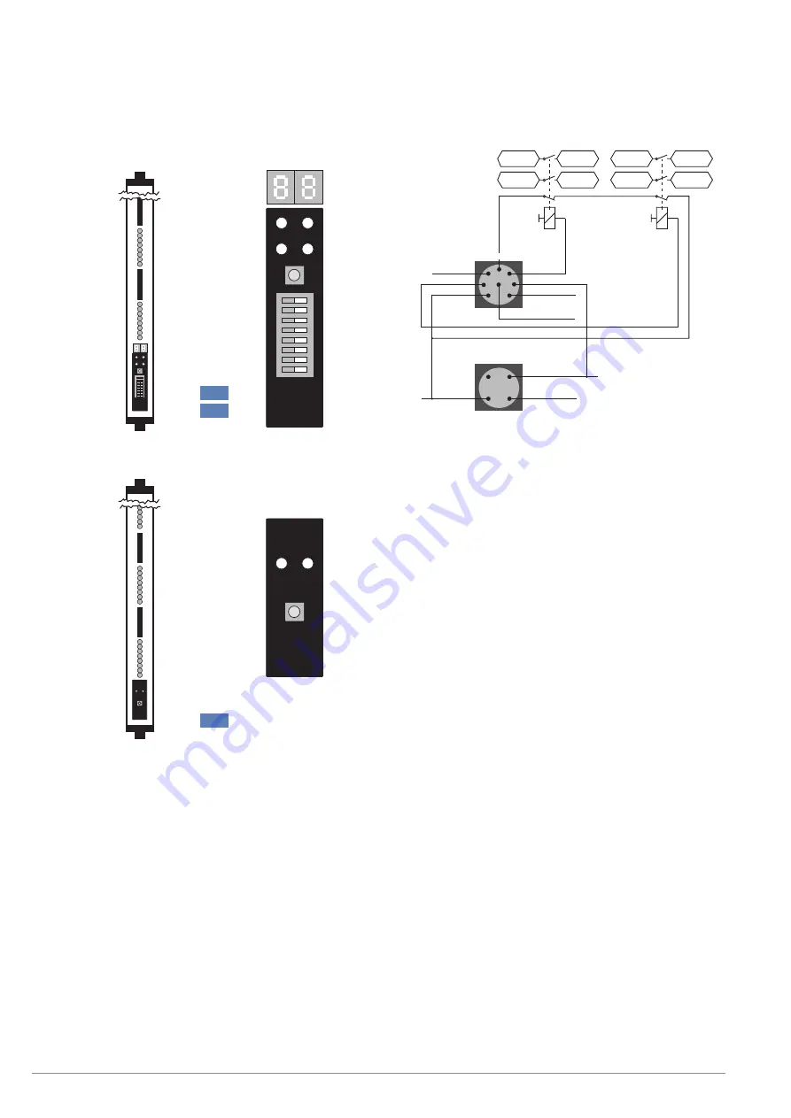 Wenglor SB4-I Operating Instructions Manual Download Page 24