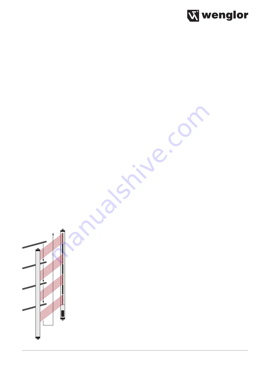 Wenglor SB4-I Operating Instructions Manual Download Page 45