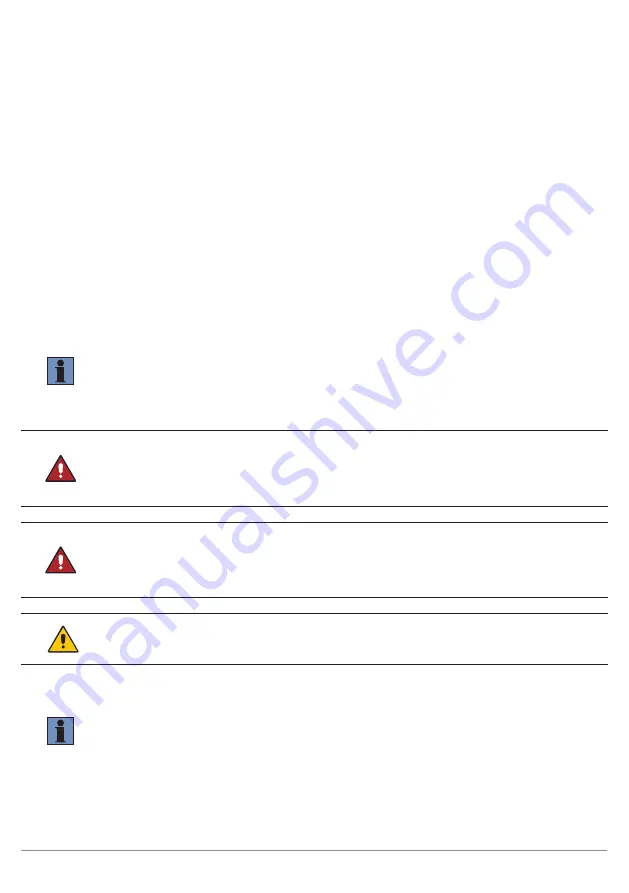 Wenglor SEFB Series Operating Instructions Manual Download Page 54