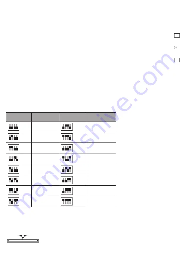 Wenglor SR4D3B01S Operating Instructions Manual Download Page 26