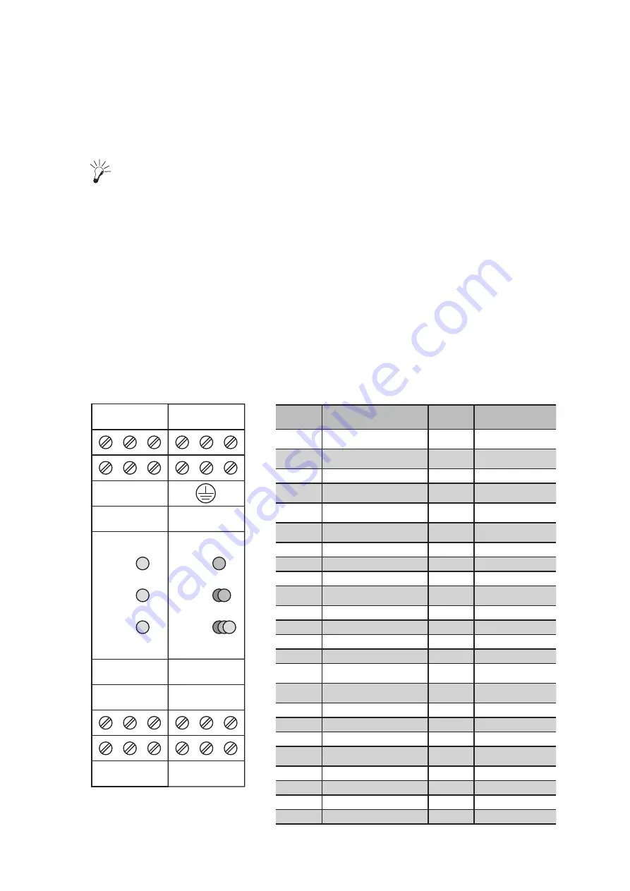 Wenglor SS2-00VA000R3 Operating Instructions Manual Download Page 12