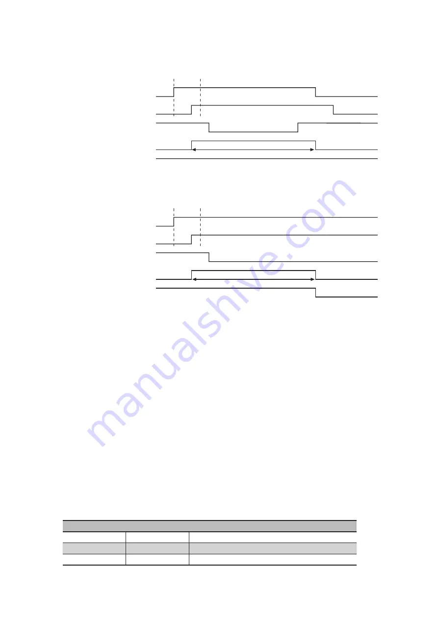 Wenglor SS2-00VA000R3 Operating Instructions Manual Download Page 26