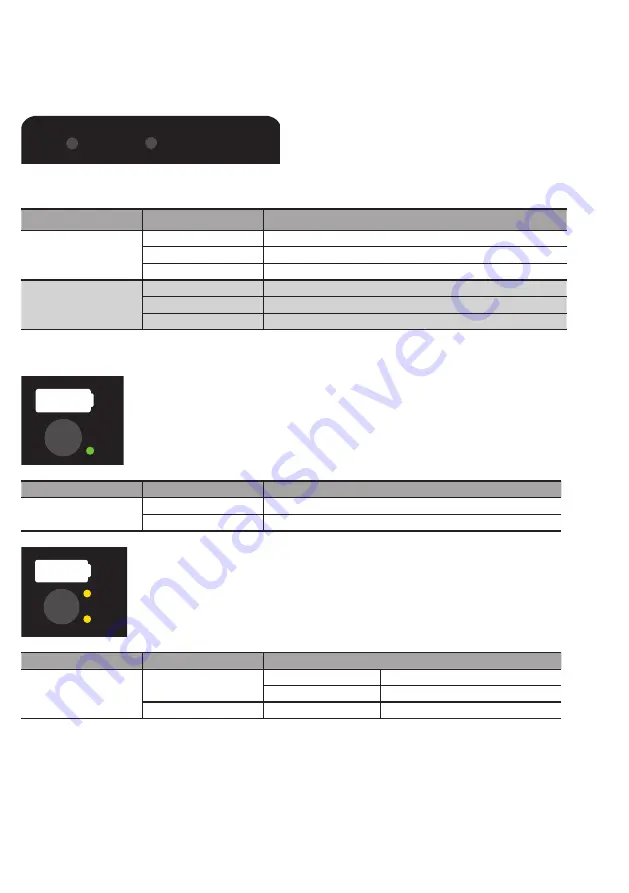 Wenglor ZAI02PN0 Series Operationg Instructions Download Page 14