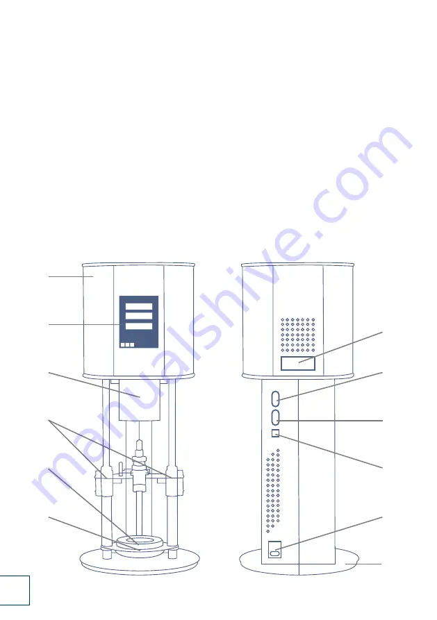 WEPA TOPITEC 026620 Скачать руководство пользователя страница 10