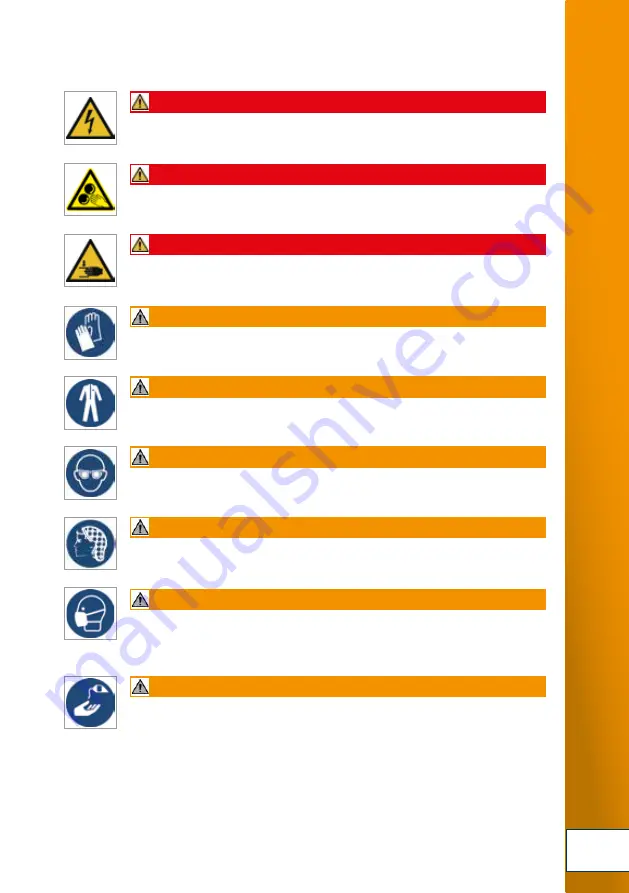 WEPA TOPITEC 026620 Скачать руководство пользователя страница 15