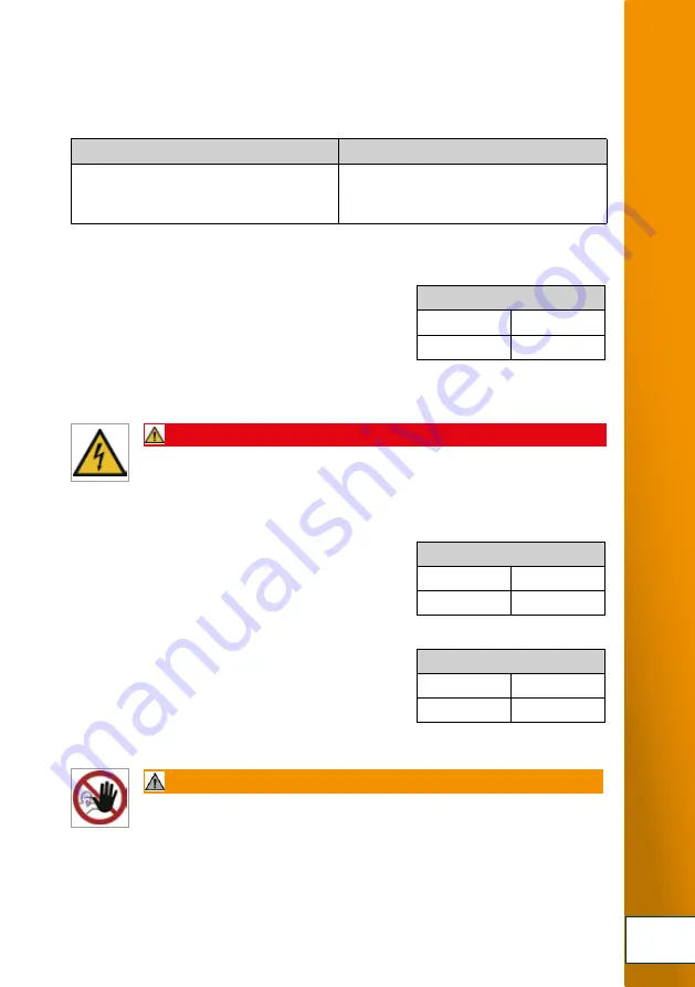 WEPA TOPITEC 026620 User Manual Download Page 17