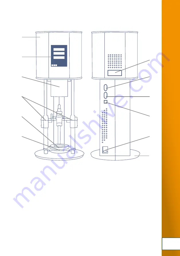 WEPA TOPITEC 026620 User Manual Download Page 19