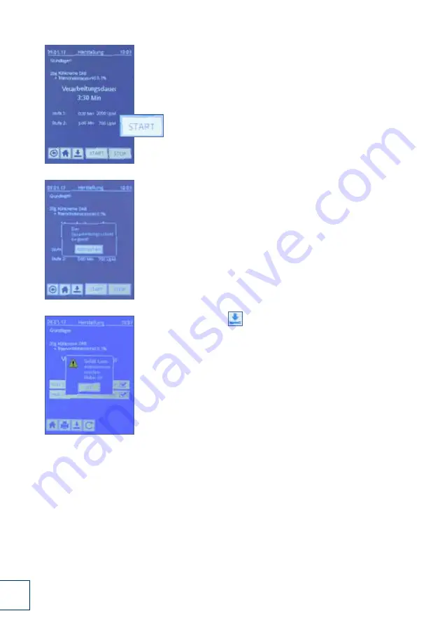 WEPA TOPITEC 026620 User Manual Download Page 46