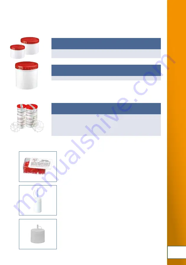 WEPA TOPITEC 026620 User Manual Download Page 67