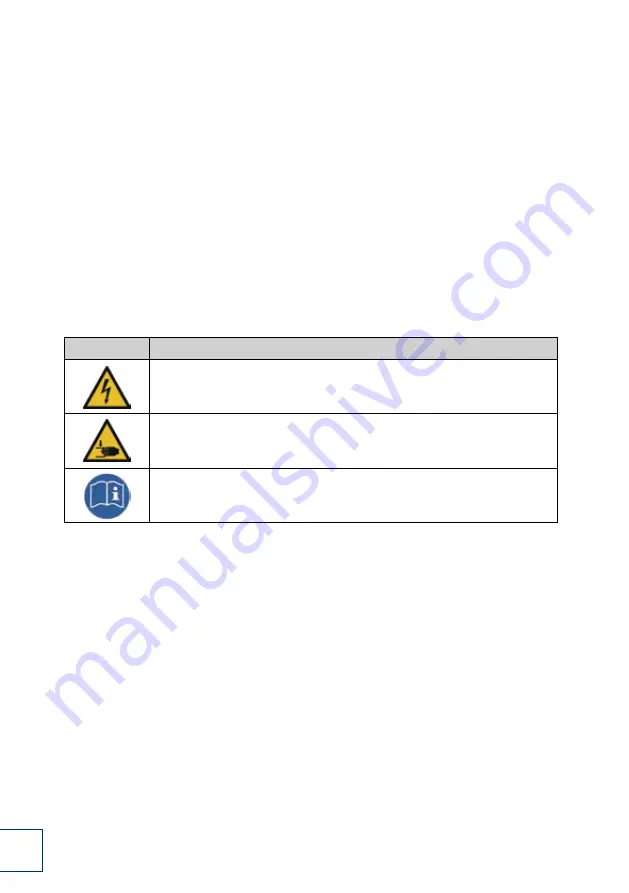 WEPA TOPITEC 026620 User Manual Download Page 76