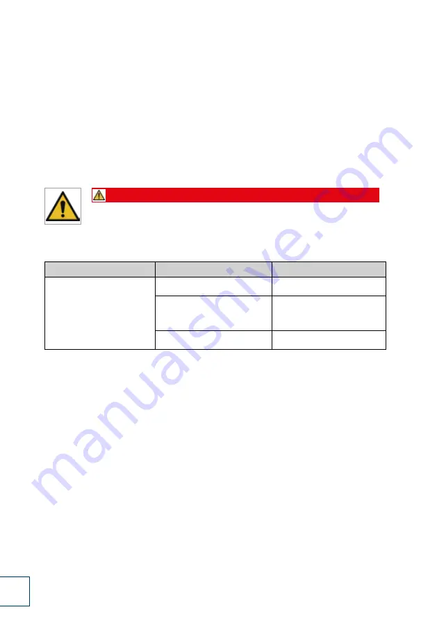 WEPA TOPITEC 026620 User Manual Download Page 78