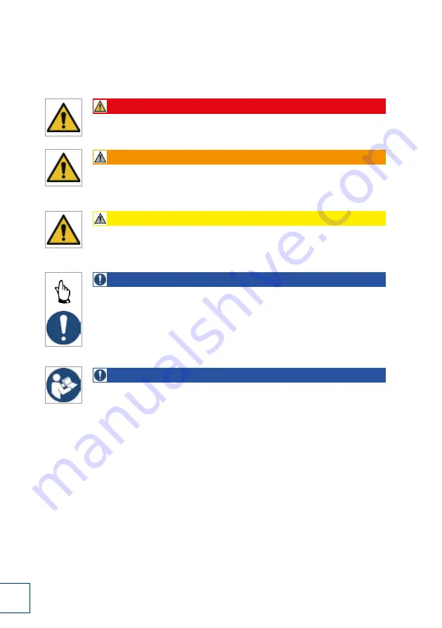 WEPA TOPITEC 026620 User Manual Download Page 98