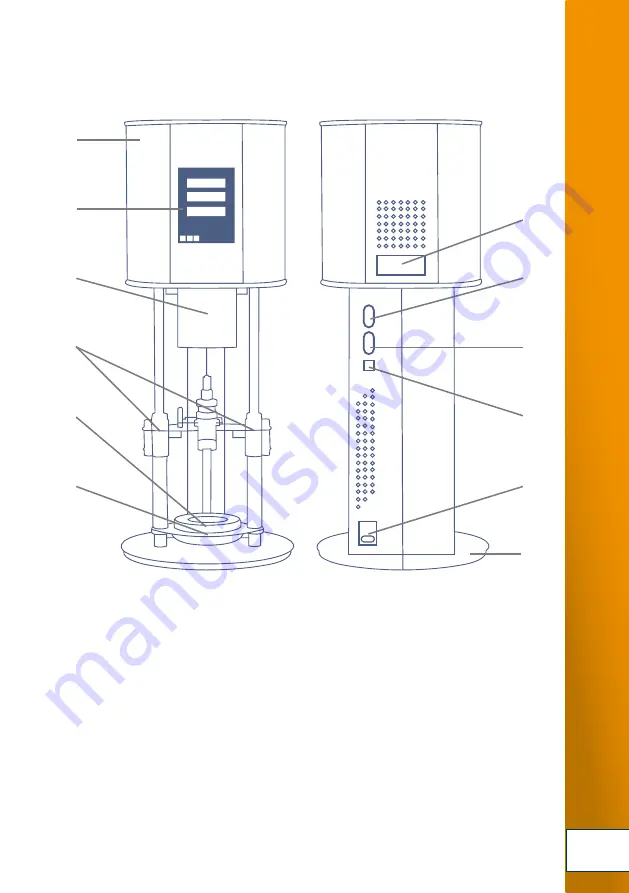 WEPA TOPITEC 026620 Скачать руководство пользователя страница 103