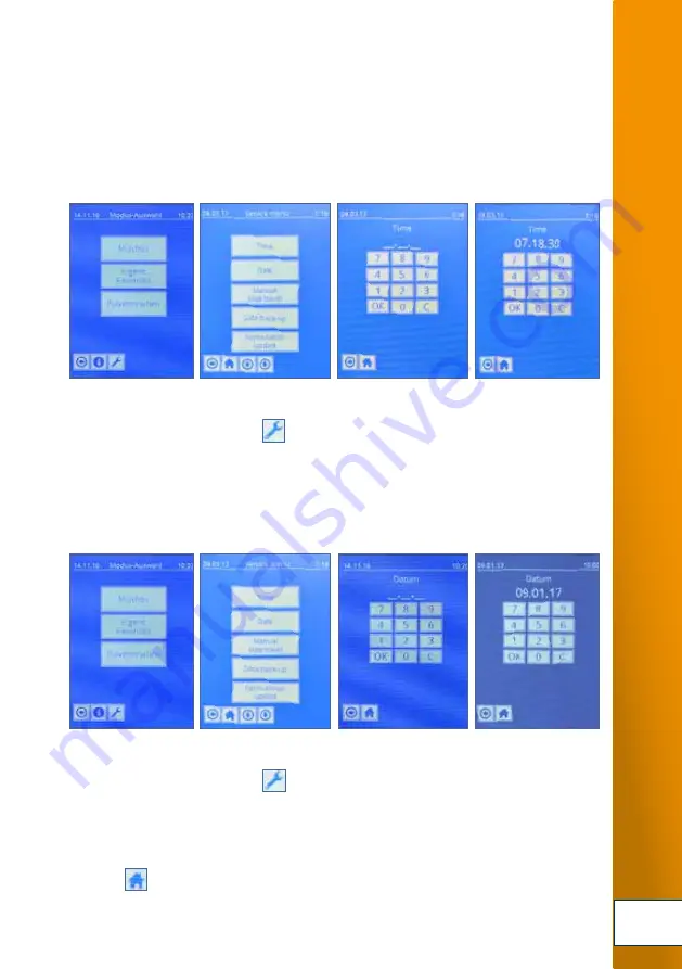 WEPA TOPITEC 026620 User Manual Download Page 117