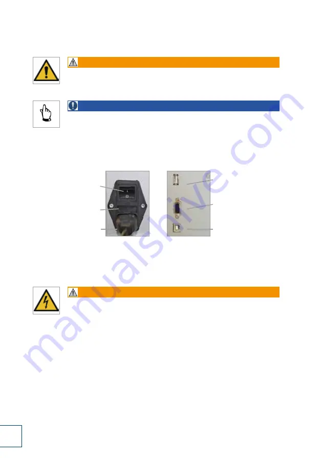 WEPA TOPITEC 026620 User Manual Download Page 118