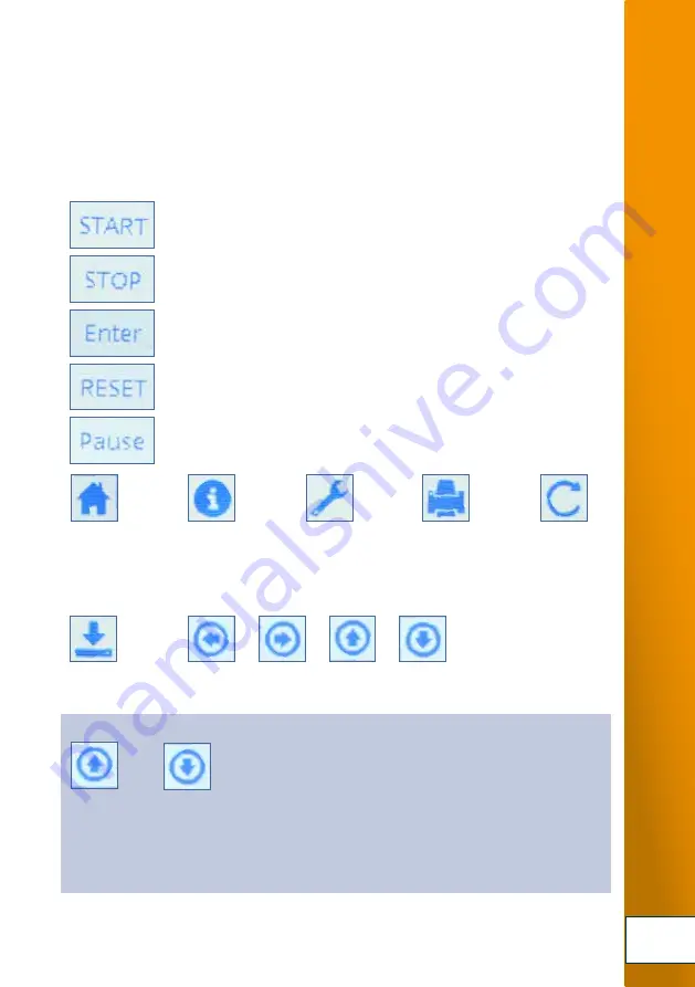 WEPA TOPITEC 026620 User Manual Download Page 121