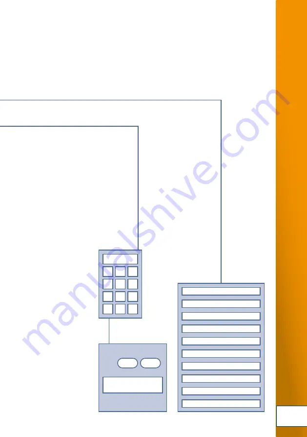 WEPA TOPITEC 026620 User Manual Download Page 123