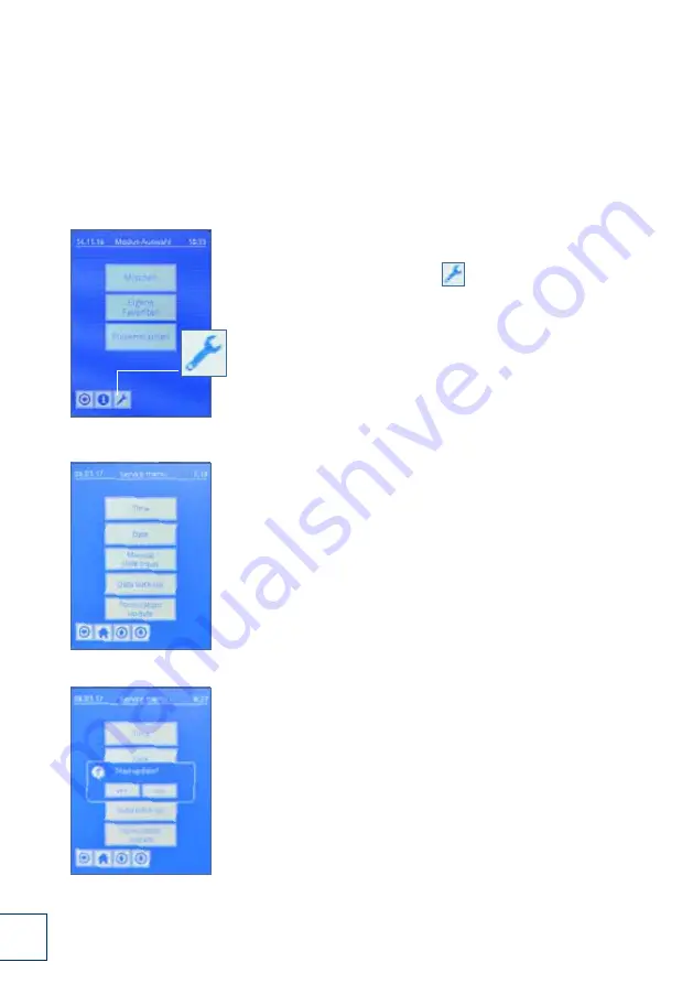 WEPA TOPITEC 026620 User Manual Download Page 148