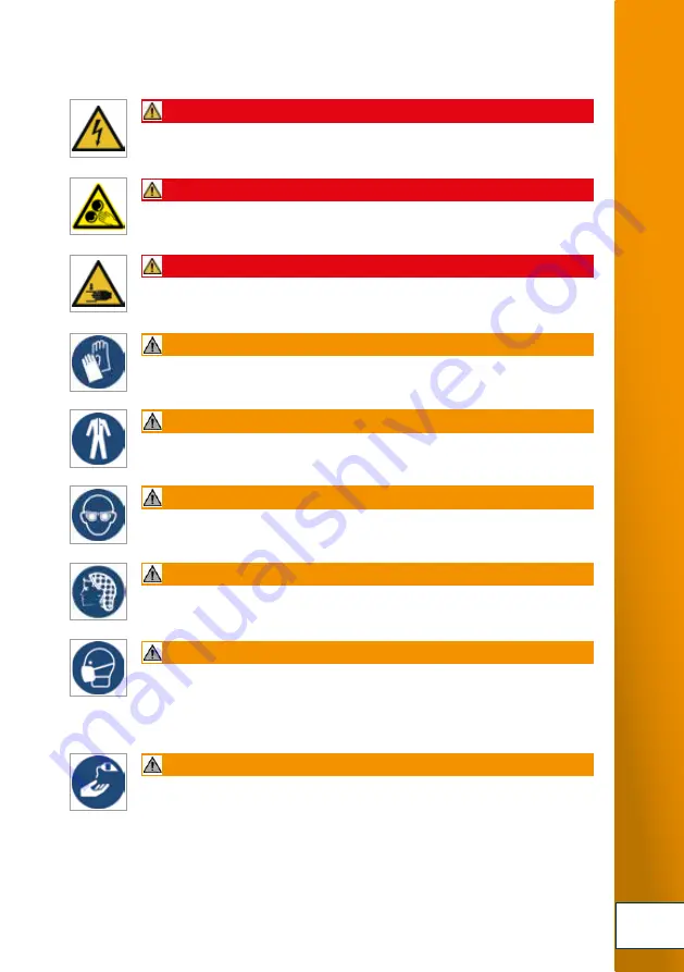 WEPA TOPITEC 026620 Скачать руководство пользователя страница 183