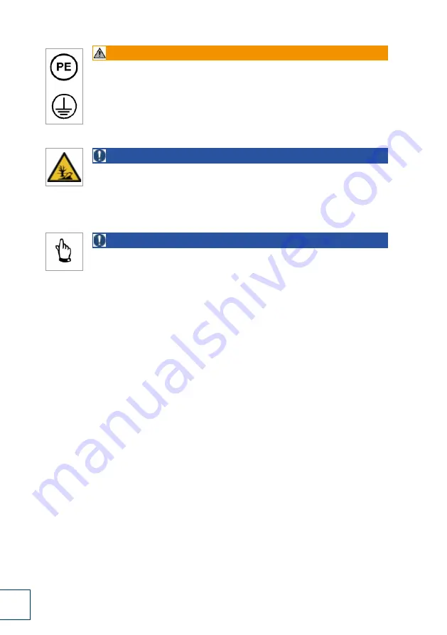 WEPA TOPITEC 026620 User Manual Download Page 184