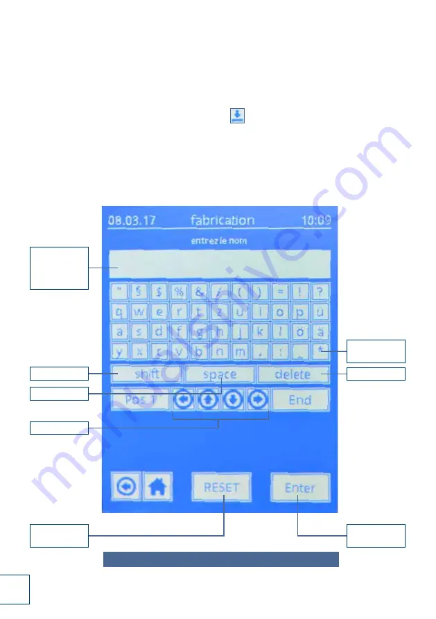 WEPA TOPITEC 026620 User Manual Download Page 222