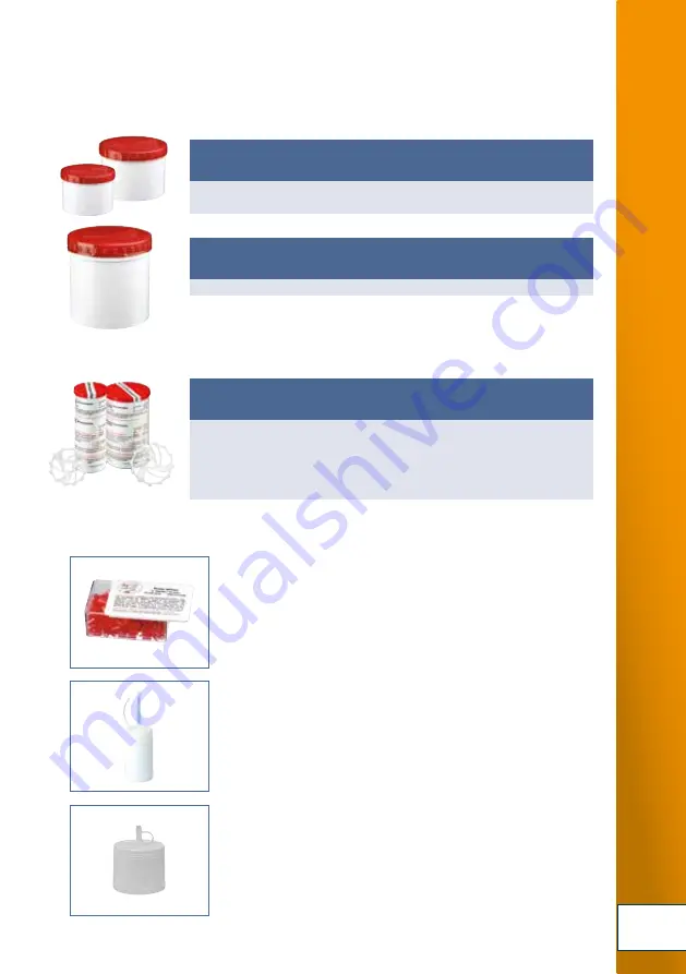 WEPA TOPITEC 026620 User Manual Download Page 235