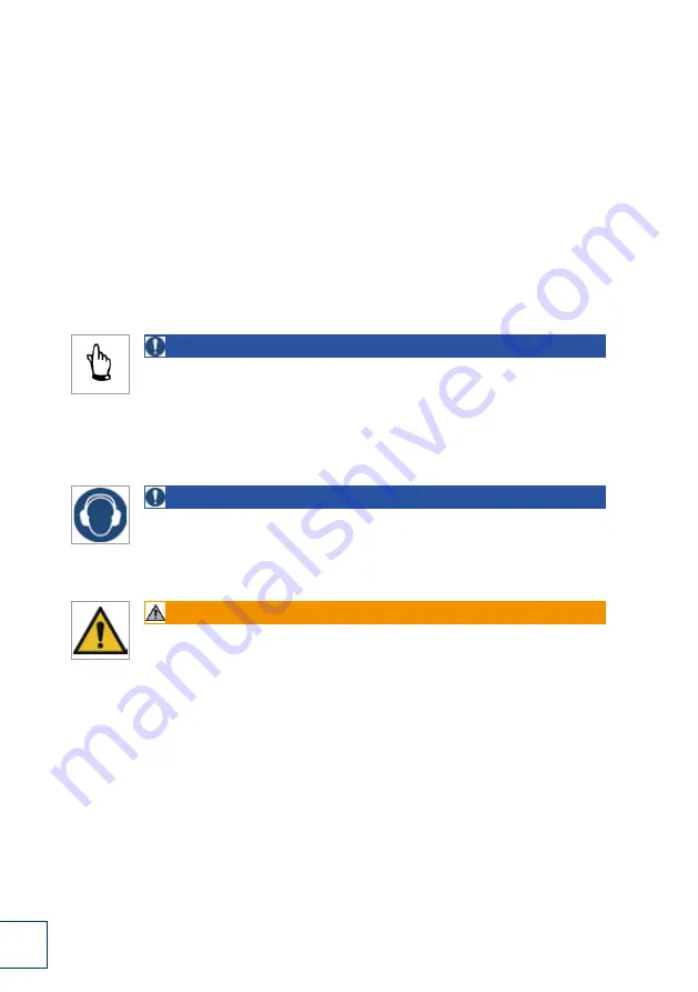 WEPA TOPITEC 026620 User Manual Download Page 274