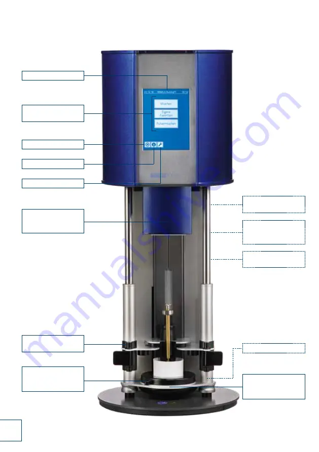 WEPA TOPITEC 026620 User Manual Download Page 288