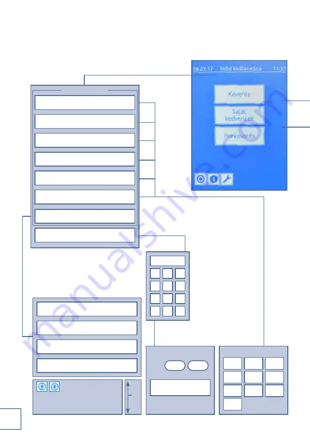 WEPA TOPITEC 026620 User Manual Download Page 290