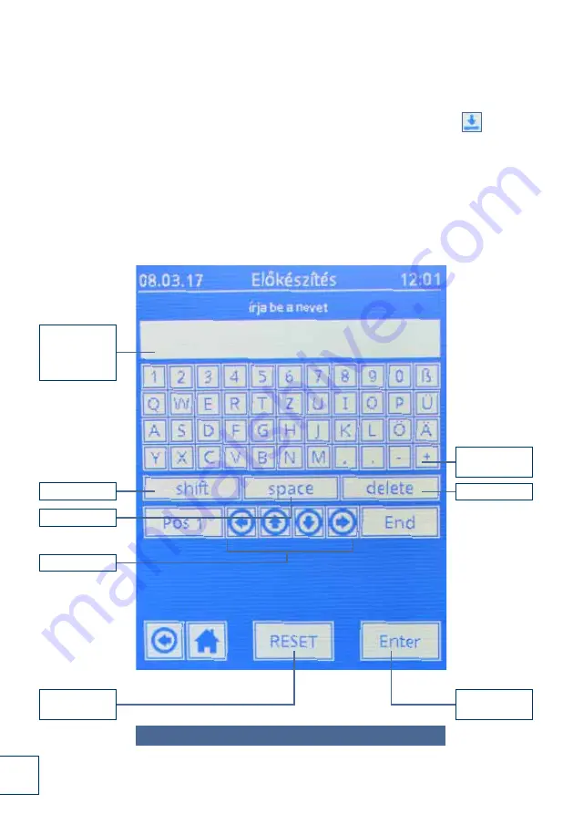 WEPA TOPITEC 026620 User Manual Download Page 306