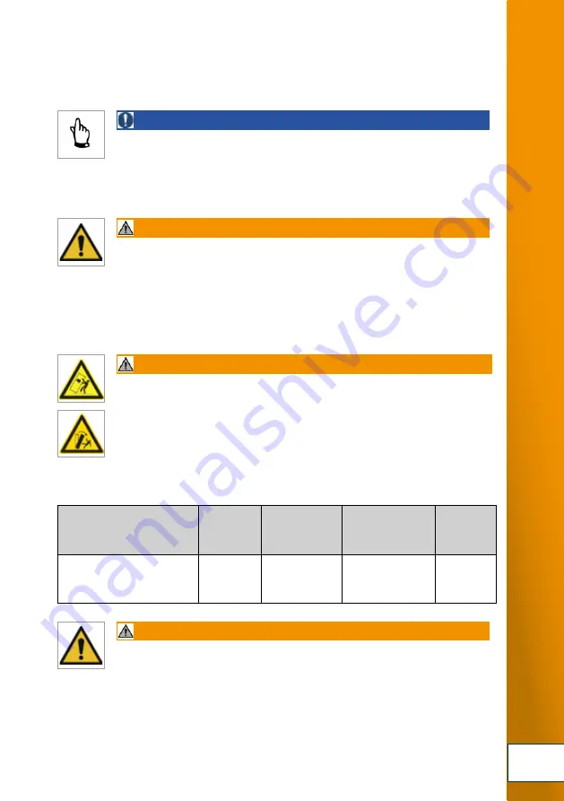 WEPA TOPITEC 026620 User Manual Download Page 367