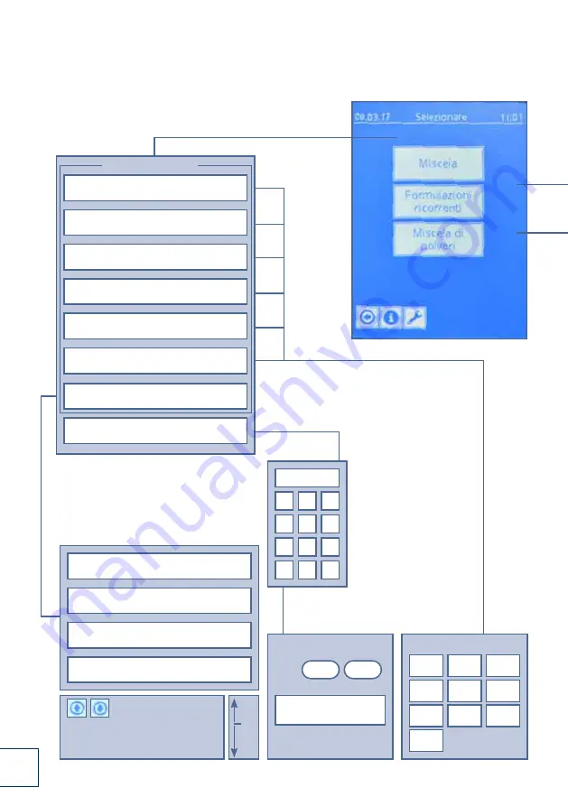 WEPA TOPITEC 026620 Скачать руководство пользователя страница 374