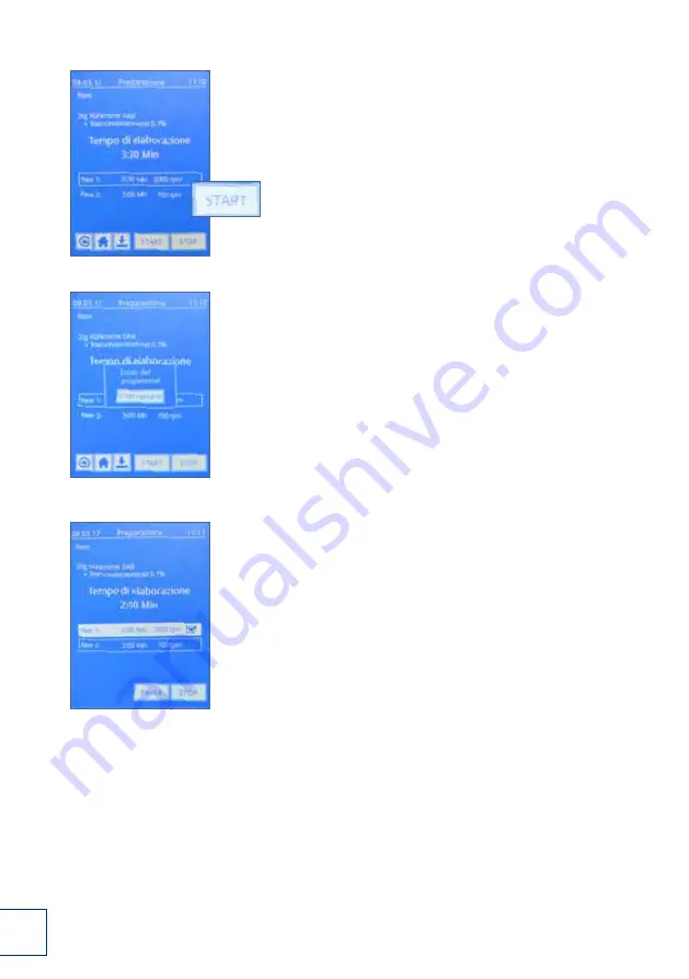 WEPA TOPITEC 026620 User Manual Download Page 380