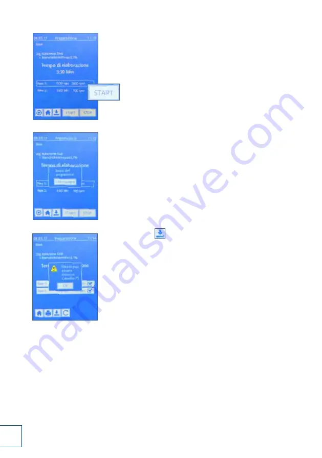 WEPA TOPITEC 026620 Скачать руководство пользователя страница 382